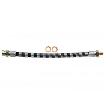 Raybestos BH38850 Brake Hydraulic Hose product image 2 of 2