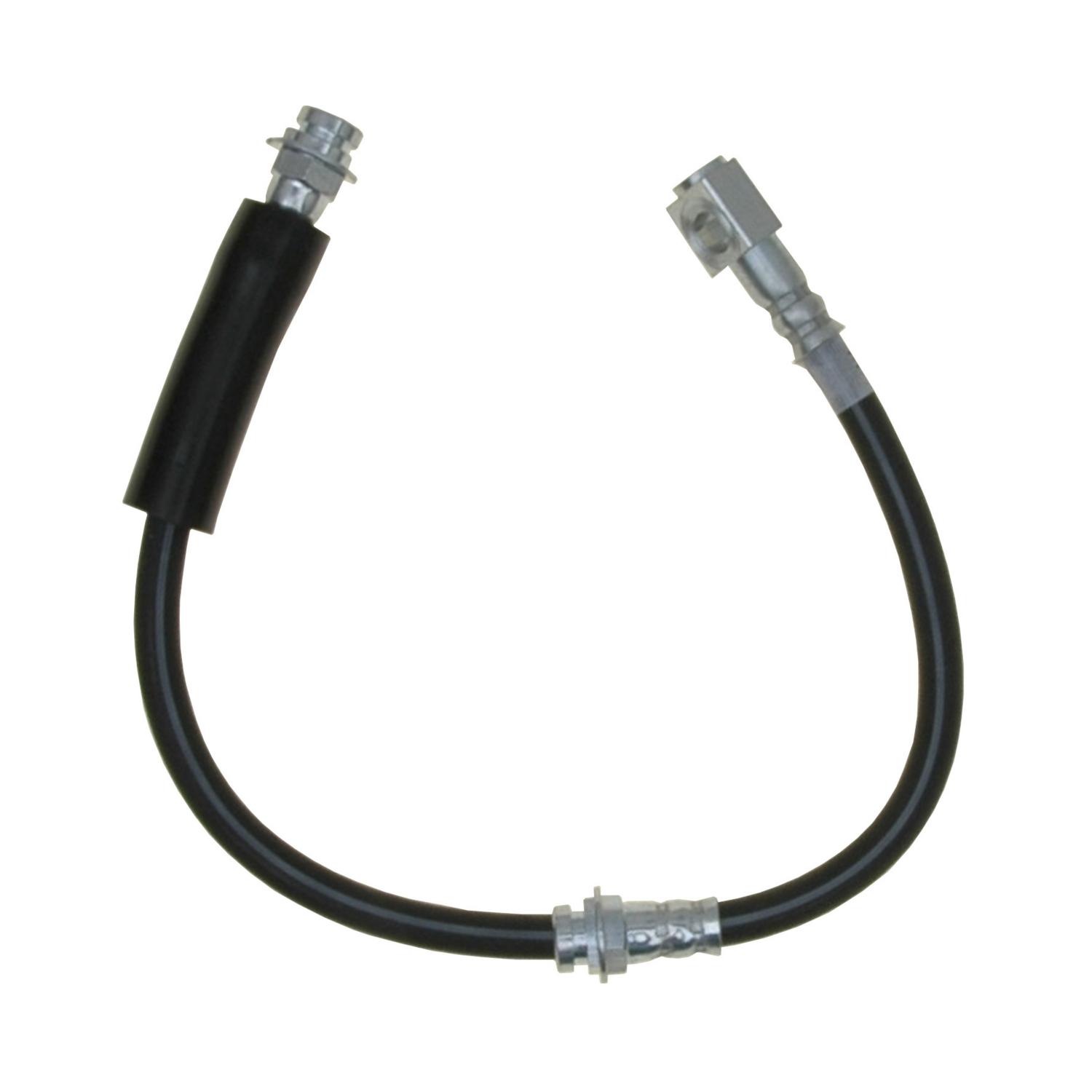 Raybestos BH38851 Brake Hydraulic Hose product image 2 of 2