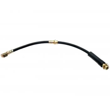 Raybestos BH38852 Brake Hydraulic Hose product image 1 of 3