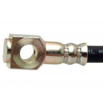 Raybestos BH38852 Brake Hydraulic Hose product image 2 of 3