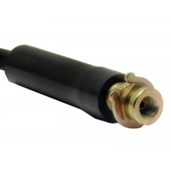Raybestos BH38852 Brake Hydraulic Hose product image 3 of 3