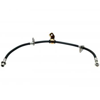 Raybestos BH38854 Brake Hydraulic Hose product image 2 of 2