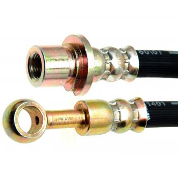 Raybestos BH38855 Brake Hydraulic Hose product image 1 of 2