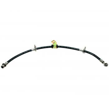 Raybestos BH38857 Brake Hydraulic Hose product image 2 of 2