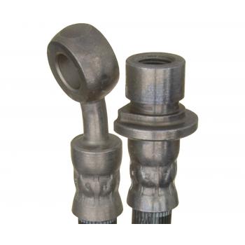 Raybestos BH38859 Brake Hydraulic Hose product image 1 of 2
