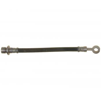 Raybestos BH38859 Brake Hydraulic Hose product image 2 of 2