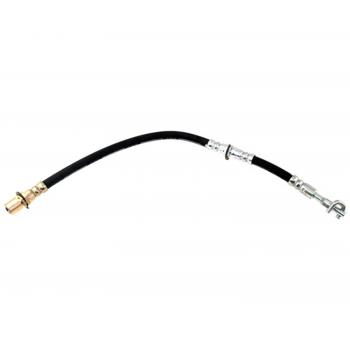 Raybestos BH38860 Brake Hydraulic Hose product image 1 of 1