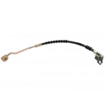 Raybestos BH38861 Brake Hydraulic Hose product image 1 of 3
