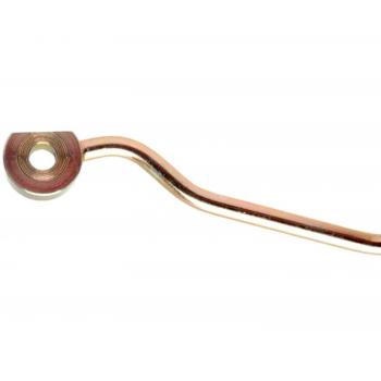 Raybestos BH38861 Brake Hydraulic Hose product image 2 of 3