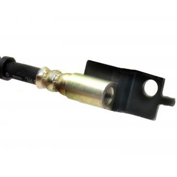 Raybestos BH38861 Brake Hydraulic Hose product image 3 of 3
