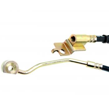 Raybestos BH38862 Brake Hydraulic Hose product image 1 of 2