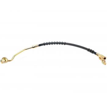 Raybestos BH38862 Brake Hydraulic Hose product image 2 of 2