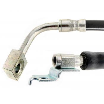 Raybestos BH38863 Brake Hydraulic Hose product image 1 of 2