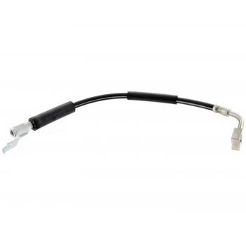 Raybestos BH38863 Brake Hydraulic Hose product image 2 of 2