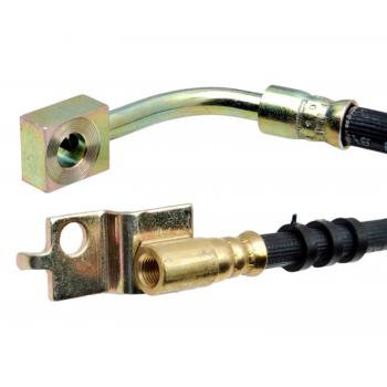 Raybestos BH38864 Brake Hydraulic Hose product image 1 of 2