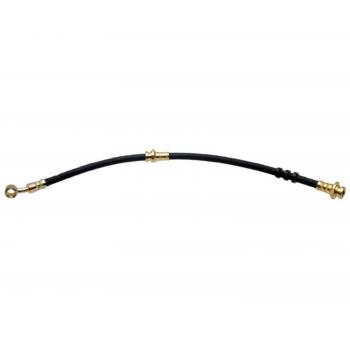 Raybestos BH38865 Brake Hydraulic Hose product image 2 of 2