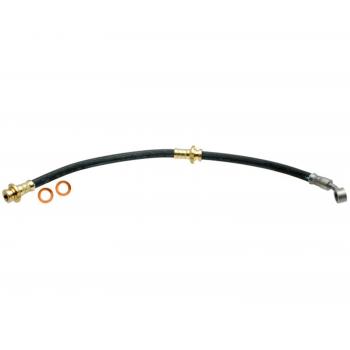 Raybestos BH38866 Brake Hydraulic Hose product image 2 of 2