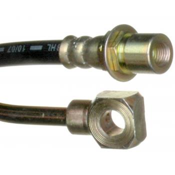 Raybestos BH38869 Brake Hydraulic Hose product image 1 of 2