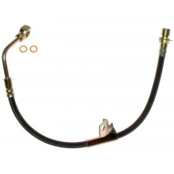 Raybestos BH38869 Brake Hydraulic Hose product image 2 of 2