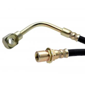 Raybestos BH38870 Brake Hydraulic Hose product image 1 of 2
