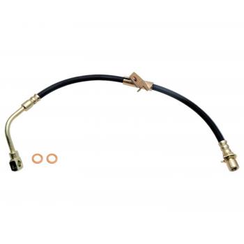 Raybestos BH38870 Brake Hydraulic Hose product image 2 of 2
