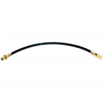 Raybestos BH38871 Brake Hydraulic Hose product image 2 of 2