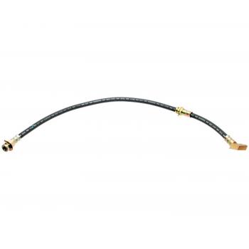 Raybestos BH38872 Brake Hydraulic Hose product image 2 of 2