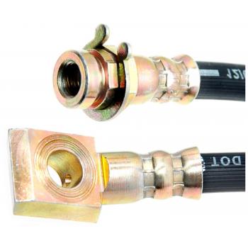 Raybestos BH38873 Brake Hydraulic Hose product image 1 of 2