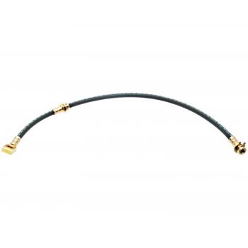 Raybestos BH38873 Brake Hydraulic Hose product image 2 of 2