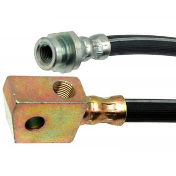 Raybestos BH38874 Brake Hydraulic Hose product image 1 of 2