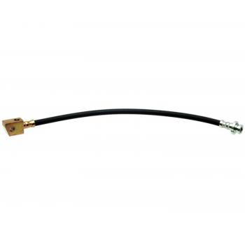 Raybestos BH38874 Brake Hydraulic Hose product image 2 of 2