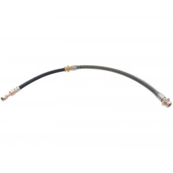 Raybestos BH38875 - Brake Hydraulic Hose Raybestos BH38875 Brake Hydraulic Hose product image 1 of 3