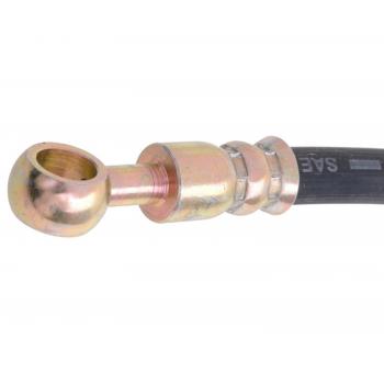 Raybestos BH38875 Brake Hydraulic Hose product image 2 of 3