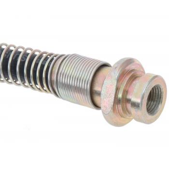 Raybestos BH38875 Brake Hydraulic Hose product image 3 of 3