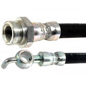 Raybestos BH38876 Brake Hydraulic Hose product image 1 of 2