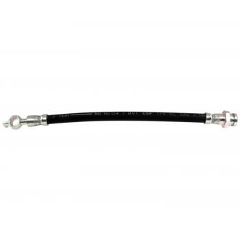 Raybestos BH38876 Brake Hydraulic Hose product image 2 of 2