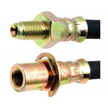 Raybestos BH38878 - Brake Hydraulic Hose Raybestos BH38878 Brake Hydraulic Hose product image 1 of 2