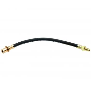 Raybestos BH38878 - Brake Hydraulic Hose Raybestos BH38878 Brake Hydraulic Hose product image 2 of 2