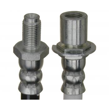 Raybestos BH38879 Brake Hydraulic Hose product image 1 of 2
