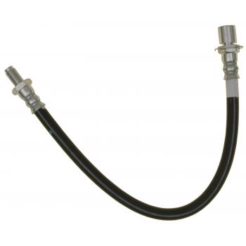 Raybestos BH38879 Brake Hydraulic Hose product image 2 of 2