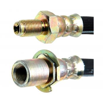 Raybestos BH38881 Brake Hydraulic Hose product image 1 of 2