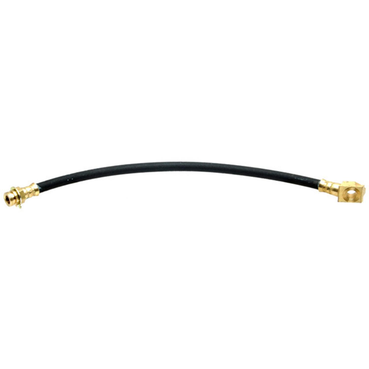 Raybestos BH38882 Brake Hydraulic Hose product image 2 of 2