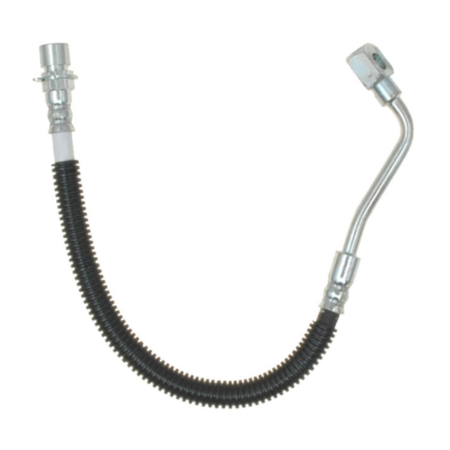 Raybestos BH38883 - Brake Hydraulic Hose Raybestos BH38883 Brake Hydraulic Hose product image 2 of 2