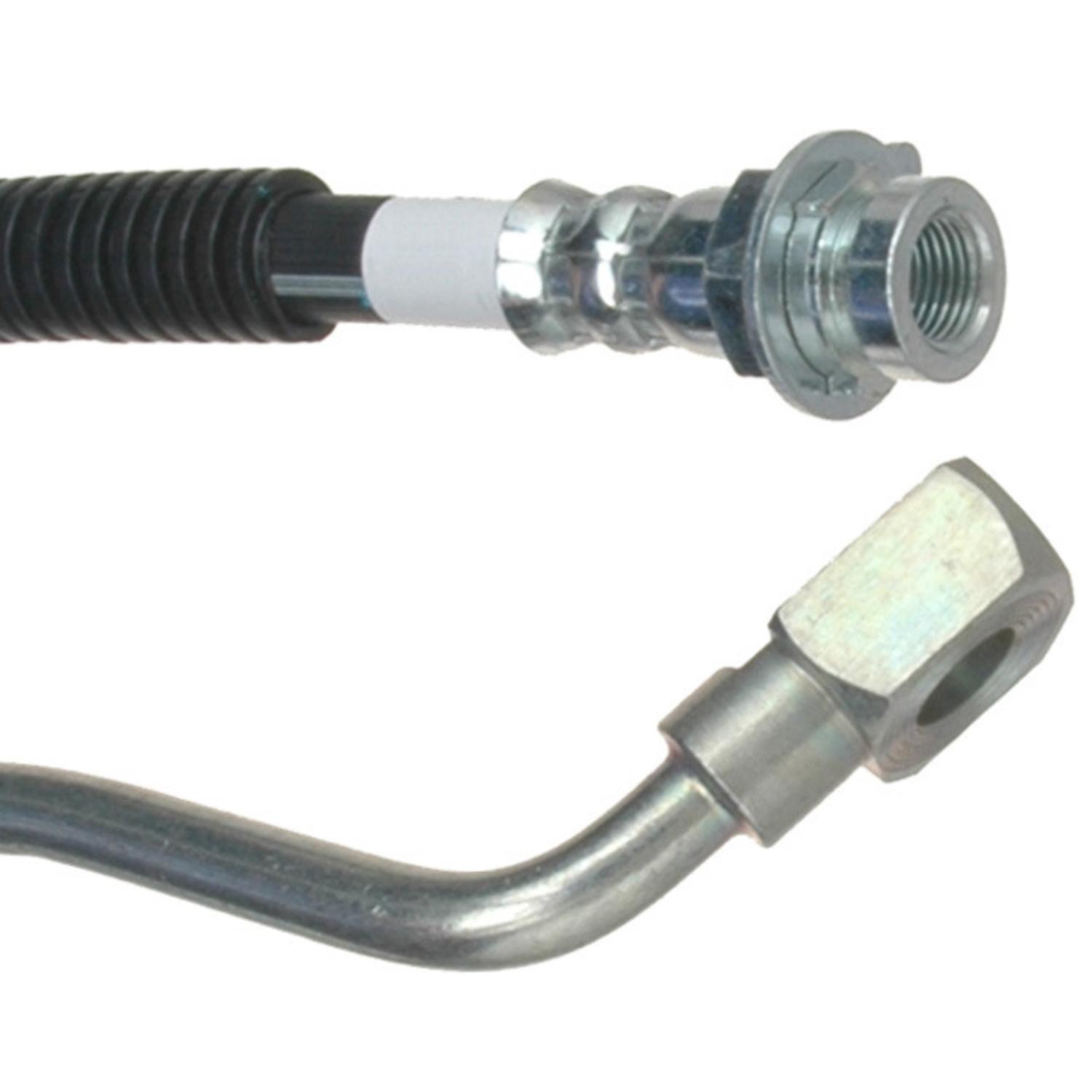 Raybestos BH38884 - Brake Hydraulic Hose Raybestos BH38884 Brake Hydraulic Hose product image 1 of 2