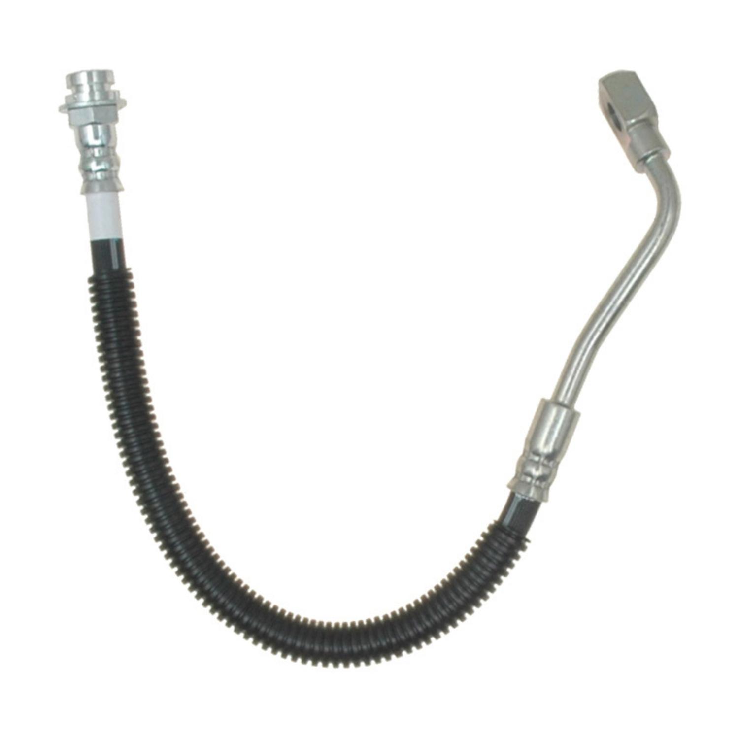 Raybestos BH38884 - Brake Hydraulic Hose Raybestos BH38884 Brake Hydraulic Hose product image 2 of 2