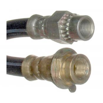 Raybestos BH38885 Brake Hydraulic Hose product image 1 of 2
