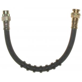 Raybestos BH38885 Brake Hydraulic Hose product image 2 of 2