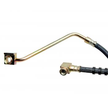 Raybestos BH38886 Brake Hydraulic Hose product image 1 of 2