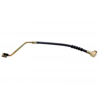 Raybestos BH38886 Brake Hydraulic Hose product image 2 of 2