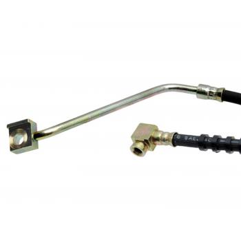 Raybestos BH38887 Brake Hydraulic Hose product image 1 of 2